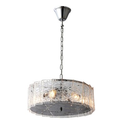 

Люстра Rivoli Marthilde 4088-306 6 х Е14 40 Вт, 4088-306