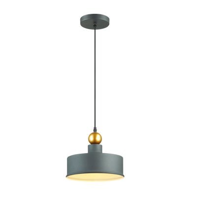 

Подвесной светильник Odeon light 4088/1 BOLLI, 4088/1