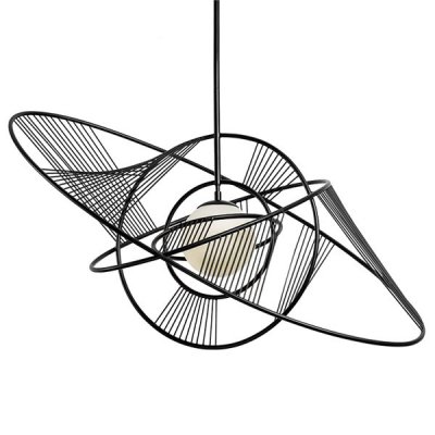 Люстра Jean Louis Deniot HELIOS Loft Concept 40.889