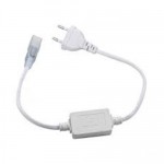 Кабель питания Lightstar 408900