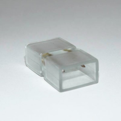 Соединитель для ленты Lightstar 408901