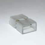 Соединитель для ленты Lightstar 408951