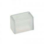 Изолирующая заглушка Lightstar 408959