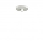 Подвесной светильник Odeon light 4090/1 BOLLI