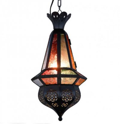 Подвесной светильник East Pendant Loft Concept 40.921.CH.20.TFB Подвесной светильник East Pendant Loft Concept 40.921.CH.20.TFB