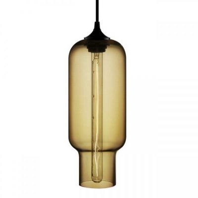 Подвесной светильник Jeremy Pyles Jeremy Pharos Pendant Light Loft Concept 40.926 Подвесной светильник Jeremy Pyles Jeremy Pharos Pendant Light Loft Concept 40.926