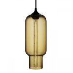 Подвесной светильник Jeremy Pyles Jeremy Pharos Pendant Light Loft Concept 40.926