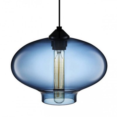 Подвесной светильник Jeremy Pyles Jeremy Stargazer Pendant Light Loft Concept 40.927 Подвесной светильник Jeremy Pyles Jeremy Stargazer Pendant Light Loft Concept 40.927