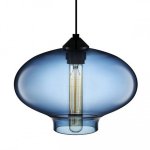 Подвесной светильник Jeremy Pyles Jeremy Stargazer Pendant Light Loft Concept 40.927