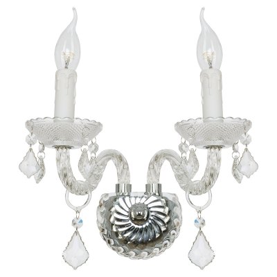 Светильник ЭкономСвет 409/2wTR