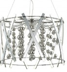 Подвесной светильник Odeon light 4094/60LA BRION