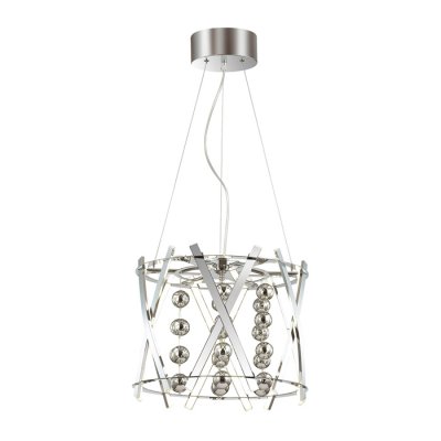 

Подвес Odeon light 4094/60L BRION, 4094/60L
