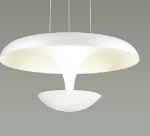 Подвесной светильник Odeon light 4095/18L VAGA
