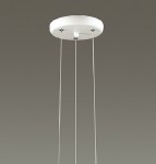 Подвесной светильник Odeon light 4095/18L VAGA