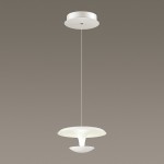 Подвесной светильник Odeon light 4095/9L VAGA