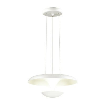 

Подвес Odeon light 4095/18L VAGA, 4095/18L