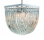 Люстра Chandelier Retro Lava 8 Loft Concept 40.952