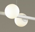 Подвесной светильник Odeon light 4097/4 ALTA