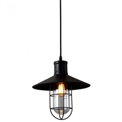 Подвесной светильник Night Fire Pendant Loft Concept 40.977 Подвесной светильник Night Fire Pendant Loft Concept 40.977