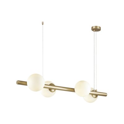 

Подвес Odeon light 4098/4 ALTA, 4098/4