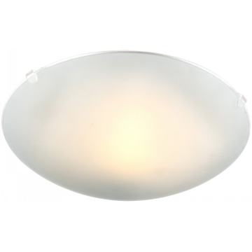 Светильник Globo 40989-60 Holly Светильник Globo 40989-60 Holly