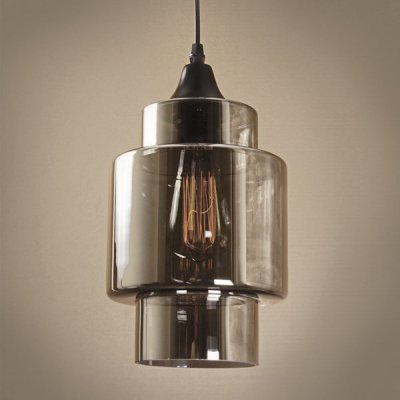 Подвесной светильник Geometry Glass I Loft Concept 40.989