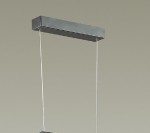 Подвесной светильник Odeon light 4099/16L TREZOR