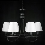 Люстра Eurosvet 410/6