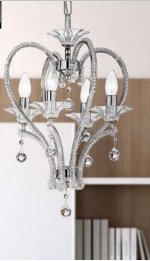 Подвесной светильник Masiero CLASSICA 4100 S4