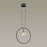 Подвесной светильник Odeon light 4100/1 ARCO