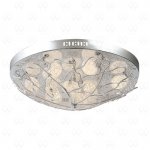 Светильник настенно-потолочный Mw light 410010110 Клауд