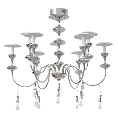 Светильник Chiaro 410010209