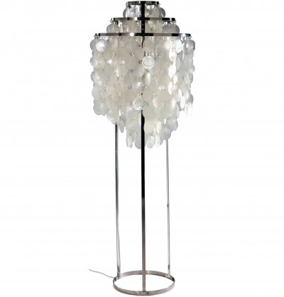 Торшер Fun 1STM Loft Concept 41.001