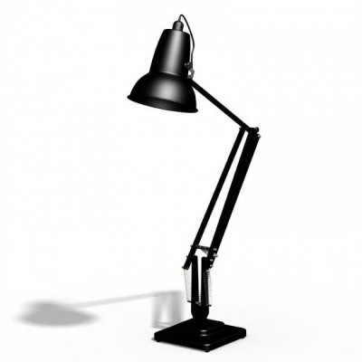 Напольная лампа Anglepoise Giant 1227 Floor Lamp Loft Concept 41.002 Напольная лампа Anglepoise Giant 1227 Floor Lamp Loft Concept 41.002