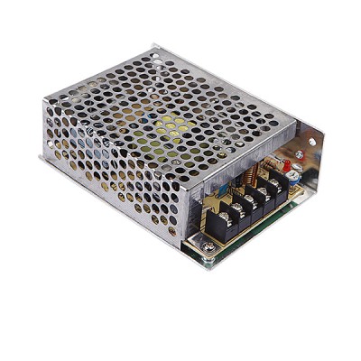 

Трансформатор для светодиодной ленты Lightstar 410060, 410060
