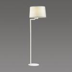 Торшер Odeon light 4101/1F EDWIN