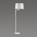 Торшер Odeon light 4101/1F EDWIN