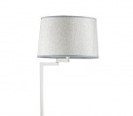 Торшер Odeon light 4101/1F EDWIN