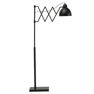 Торшер Wellia Loft Concept 41.010-1 Торшер Wellia Loft Concept 41.010-1