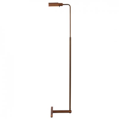 Торшер Copper Pod Floor Lamp Loft Concept 41.014 Торшер Copper Pod Floor Lamp Loft Concept 41.014
