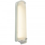 Светильник настенный бра Globo 4101l 