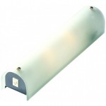 Светильник настенный бра Globo 4101l 