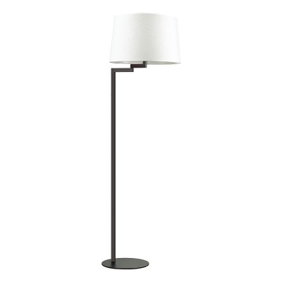 

Торшер Odeon light 4102/1F EDWIN, 4102/1F