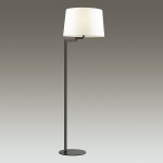 Торшер Odeon light 4102/1F EDWIN