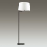 Торшер Odeon light 4102/1F EDWIN