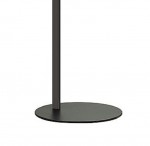 Торшер Odeon light 4102/1F EDWIN