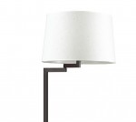 Торшер Odeon light 4102/1F EDWIN