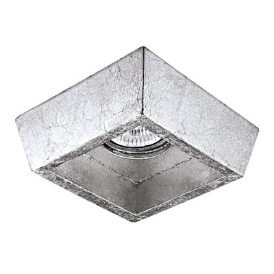 Светильник встраиваемый Lightstar 41024 Extra Светильник встраиваемый Lightstar 41024 Extra