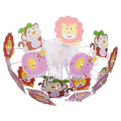 Детский светильник 41027/3 Gerhort Детский светильник 41027/3 Gerhort