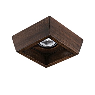 

Светильник встраиваемый Lightstar 41029 Extra, 41029